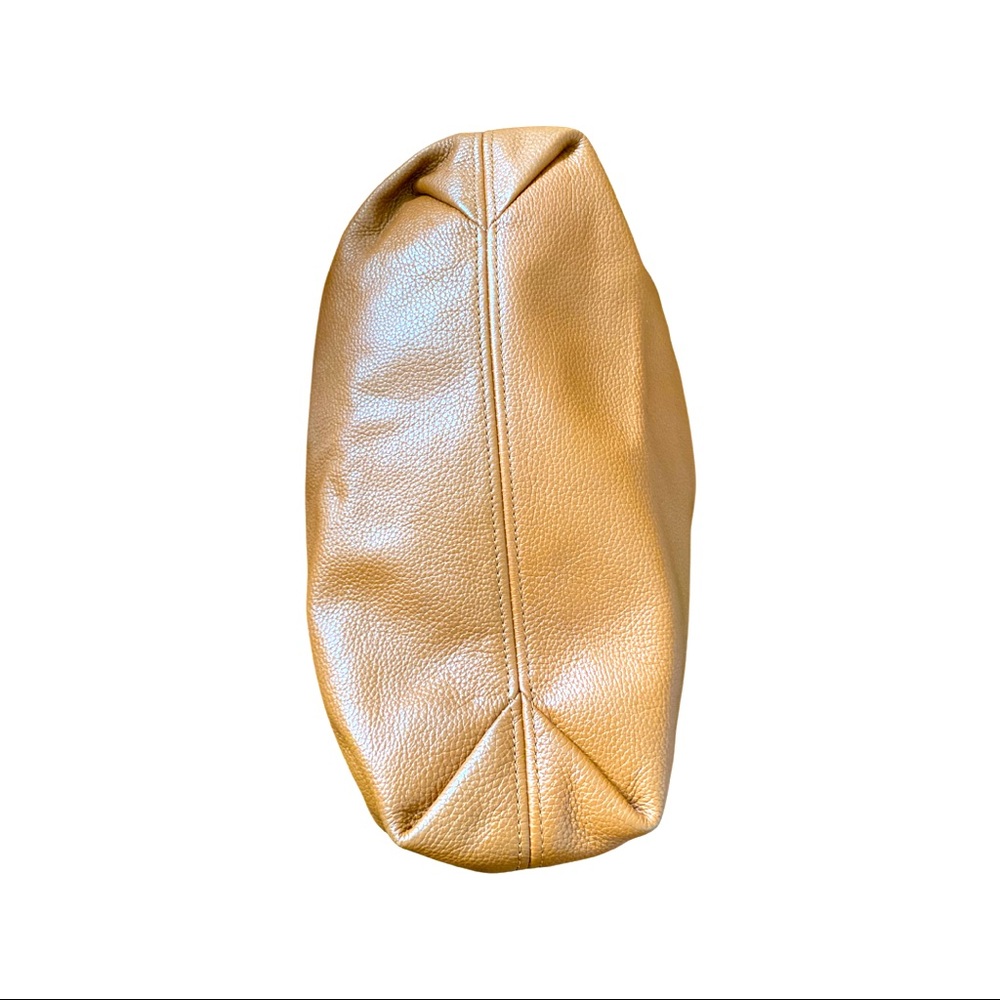 Michael Kors Camden Large Drawstring - image 7